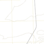 Pipe Spring, AZ (2021, 24000-Scale) Preview 2