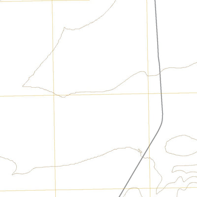 Pipe Spring, AZ (2021, 24000-Scale) Preview 2