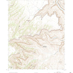 Point Imperial, AZ (2021, 24000-Scale) Preview 1