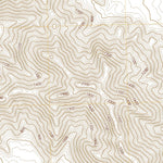 Mohawk Mountains NW, AZ (2021, 24000-Scale) Preview 3