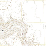 Rock Canyon, AZ (2021, 24000-Scale) Preview 2