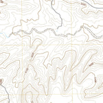 Prescott Valley South, AZ (2021, 24000-Scale) Preview 2