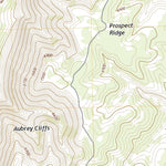 Prospect Point, AZ (2021, 24000-Scale) Preview 3