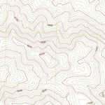 Mount Tipton, AZ (2021, 24000-Scale) Preview 2