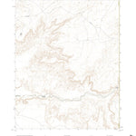 Pillars of Hercules, AZ (2021, 24000-Scale) Preview 1