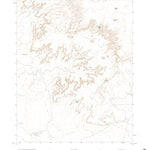 Rock Head, AZ (2021, 24000-Scale) Preview 1