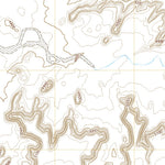 Rock Head, AZ (2021, 24000-Scale) Preview 2