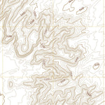 Rock Head, AZ (2021, 24000-Scale) Preview 3