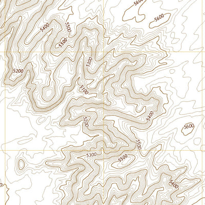 Rock Head, AZ (2021, 24000-Scale) Preview 3