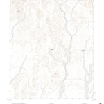 Red Hill, AZ (2021, 24000-Scale) Preview 1