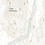 Red Hill, AZ (2021, 24000-Scale) Preview 3