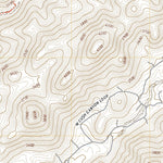 Ruelas Canyon, AZ (2021, 24000-Scale) Preview 3