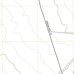 Santa Rosa, AZ (2021, 24000-Scale) Preview 2
