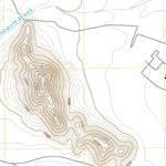 Santa Rosa, AZ (2021, 24000-Scale) Preview 3