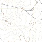 Rocky Ridge NE, AZ (2021, 24000-Scale) Preview 2