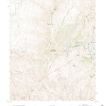 Mount Lemmon, AZ (2021, 24000-Scale) Preview 1