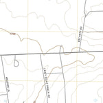 Point of the Mountain, AZ (2021, 24000-Scale) Preview 2