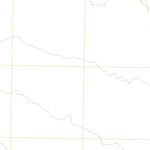 Olga, AZ (2021, 24000-Scale) Preview 2