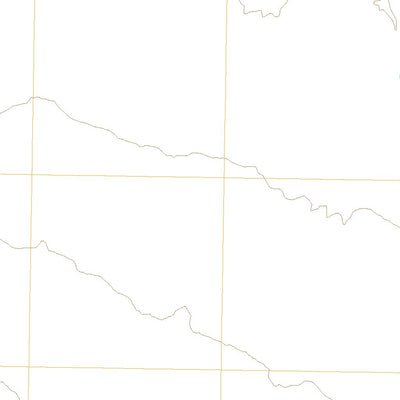 Olga, AZ (2021, 24000-Scale) Preview 2