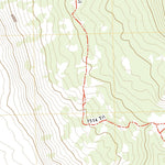 Mount Logan, AZ (2021, 24000-Scale) Preview 2