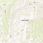 Mount Logan, AZ (2021, 24000-Scale) Preview 3