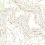 Owl Spring, AZ (2021, 24000-Scale) Preview 2