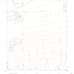 San Xavier Mission SW, AZ (2021, 24000-Scale) Preview 1