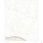 One Toe Ridge, AZ (2021, 24000-Scale) Preview 1