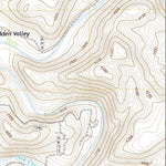 Page Springs, AZ (2021, 24000-Scale) Preview 3