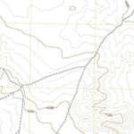 Salado, AZ (2021, 24000-Scale) Preview 2