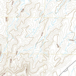 Salina, AZ (2021, 24000-Scale) Preview 3