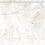 Salton Tanks, AZ (2021, 24000-Scale) Preview 2