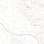 Spring Water Canyon, AZ (2021, 24000-Scale) Preview 2