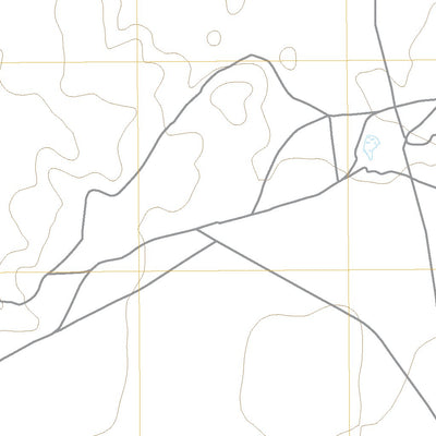 Shinumo Altar, AZ (2021, 24000-Scale) Preview 2