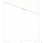 South of Papago Farms, AZ (2021, 24000-Scale) Preview 1