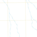 South of Papago Farms, AZ (2021, 24000-Scale) Preview 2