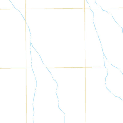 South of Papago Farms, AZ (2021, 24000-Scale) Preview 2