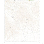 Planet, AZ (2021, 24000-Scale) Preview 1