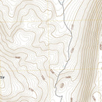 Russell Spring, AZ (2021, 24000-Scale) Preview 2