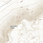 Russell Spring, AZ (2021, 24000-Scale) Preview 3