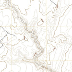 Shadow Mountain Well, AZ (2021, 24000-Scale) Preview 3