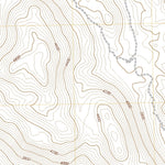 O'Neill Pass, AZ (2021, 24000-Scale) Preview 3