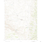 Sowats Spring, AZ (2021, 24000-Scale) Preview 1
