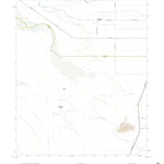 Pima Butte, AZ (2021, 24000-Scale) Preview 1