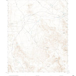 Signal, AZ (2021, 24000-Scale) Preview 1