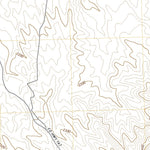 Signal, AZ (2021, 24000-Scale) Preview 2