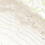 Point of Pines West, AZ (2021, 24000-Scale) Preview 2