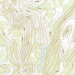 Point of Pines West, AZ (2021, 24000-Scale) Preview 3
