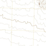 Palm Canyon, AZ (2021, 24000-Scale) Preview 2
