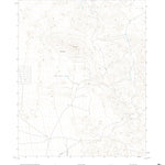 Senator Mountain, AZ (2021, 24000-Scale) Preview 1